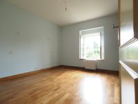 photo de l'annonce I-3552766 Maison / Villa