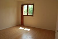 photo de l'annonce I-3552762 Maison / Villa