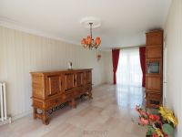 photo de l'annonce I-3552761 Maison / Villa