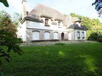 photo de l'annonce I-3552767 Prestige