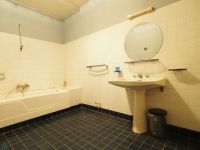 photo de l'annonce I-3552767 Prestige