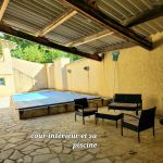 photo de l'annonce I-3552755 Maison / Villa