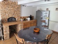photo de l'annonce I-3552755 Maison / Villa