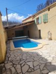 photo de l'annonce I-3552755 Maison / Villa
