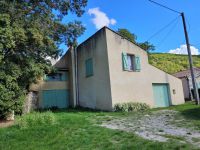 photo de l'annonce I-3552755 Maison / Villa