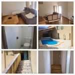 photo de l'annonce I-3552755 Maison / Villa