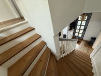 photo de l'annonce I-3552769 Maison / Villa