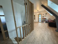photo de l'annonce I-3552769 Maison / Villa