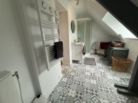 photo de l'annonce I-3552769 Maison / Villa