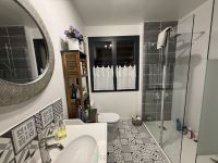 photo de l'annonce I-3552769 Maison / Villa