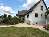 photo de l'annonce I-3552769 Maison / Villa