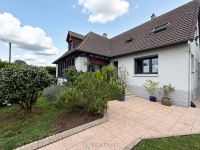 Maison 168m²