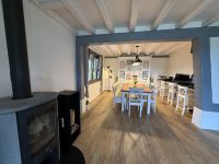 photo de l'annonce I-3552769 Maison / Villa