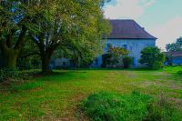 photo de l'annonce I-3552980 Maison / Villa