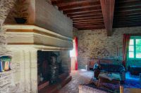 photo de l'annonce I-3552980 Maison / Villa