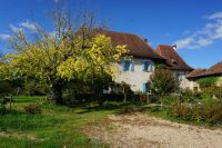 photo de l'annonce I-3552980 Maison / Villa