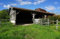 photo de l'annonce I-3552980 Maison / Villa