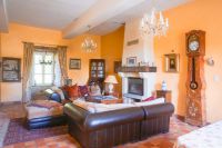 photo de l'annonce I-3552980 Maison / Villa