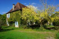 photo de l'annonce I-3552980 Maison / Villa