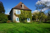photo de l'annonce I-3552980 Maison / Villa