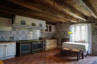 photo de l'annonce I-3552980 Maison / Villa