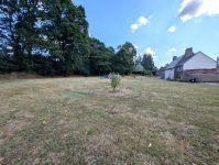 photo de l'annonce I-3552978 Maison / Villa