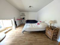 photo de l'annonce I-3552978 Maison / Villa