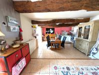 photo de l'annonce I-3552978 Maison / Villa