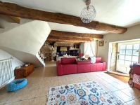 photo de l'annonce I-3552978 Maison / Villa