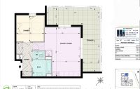 photo de l'annonce I-3552974 Appartement
