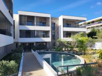 photo de l'annonce I-3552974 Appartement