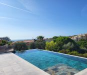photo de l'annonce I-3552974 Appartement