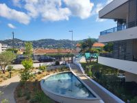 photo de l'annonce I-3552974 Appartement