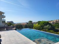 photo de l'annonce I-3552974 Appartement