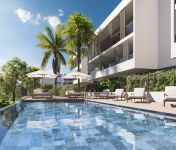 photo de l'annonce I-3552974 Appartement