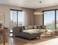 photo de l'annonce I-3552974 Appartement