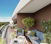 photo de l'annonce I-3554083 Appartement