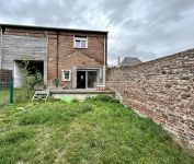 photo de l'annonce I-3554128 Maison / Villa