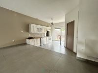 photo de l'annonce I-3554128 Maison / Villa