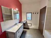 photo de l'annonce I-3554128 Maison / Villa