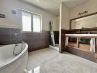 photo de l'annonce I-3554116 Maison / Villa