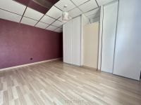 photo de l'annonce I-3554116 Maison / Villa