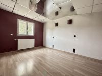 photo de l'annonce I-3554116 Maison / Villa