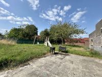 photo de l'annonce I-3554116 Maison / Villa