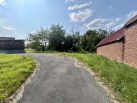 photo de l'annonce I-3554116 Maison / Villa