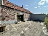 photo de l'annonce I-3554116 Maison / Villa