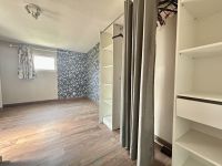 photo de l'annonce I-3554116 Maison / Villa