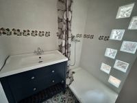 photo de l'annonce I-3554116 Maison / Villa