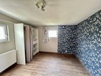 photo de l'annonce I-3554116 Maison / Villa