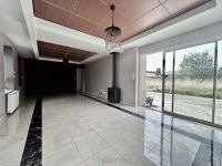 photo de l'annonce I-3554116 Maison / Villa